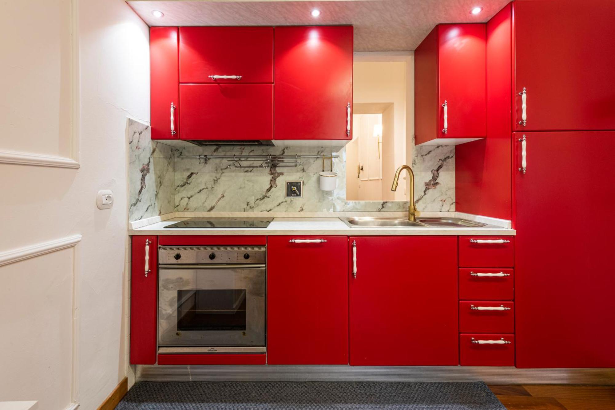 Luxury Art Apartment Piazza Signoria ฟลอเรนซ์ ภายนอก รูปภาพ