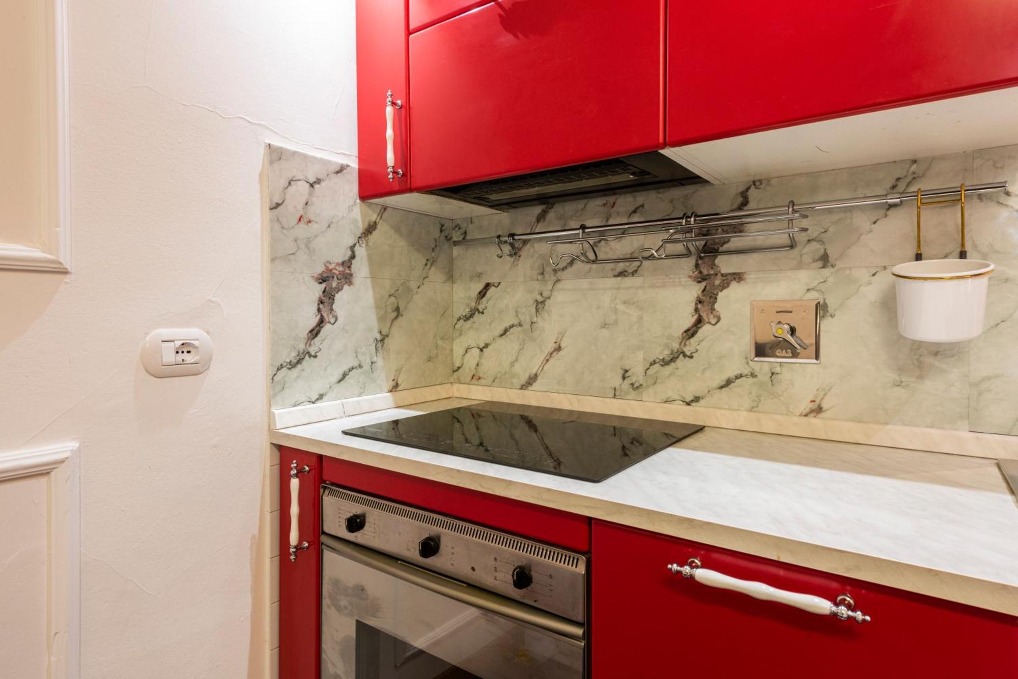Luxury Art Apartment Piazza Signoria ฟลอเรนซ์ ภายนอก รูปภาพ